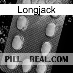 Longjack 06